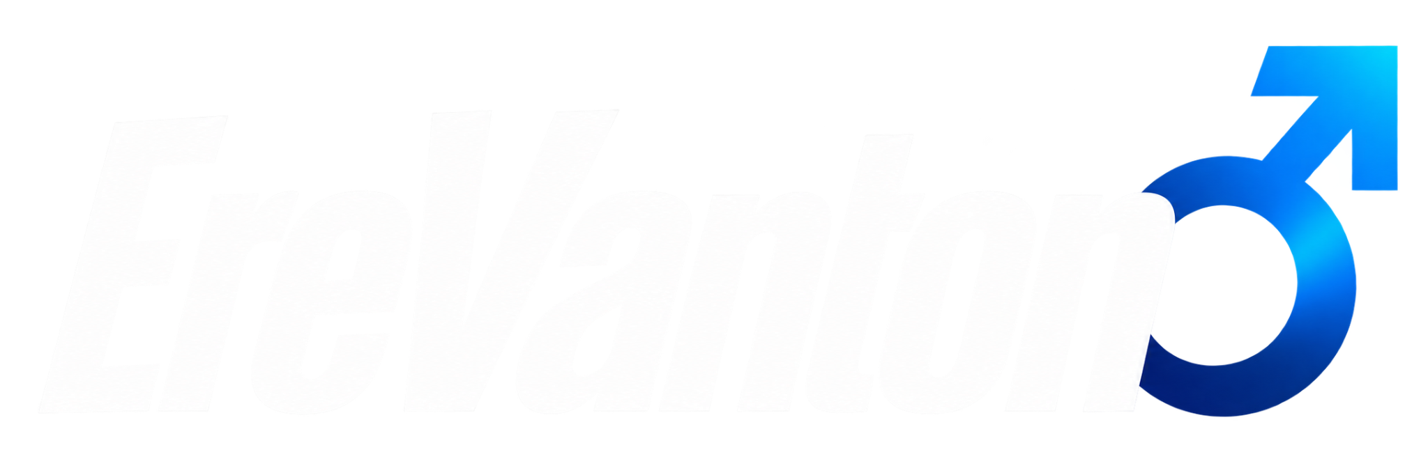 EreVanton